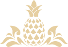 Taravana Tours, Guide to Moorea, Travel Guide to Moorea, Things to Do in Moorea, Activities in Moorea, Excursions in Moorea, Tours in Moorea, Moorea Excursions, Moorea Tours, Moorea, Moorea Island, The Island of Moorea, Windward Islands, Society Islands, The Islands of Tahiti, Tahiti and her Islands, French Polynesia