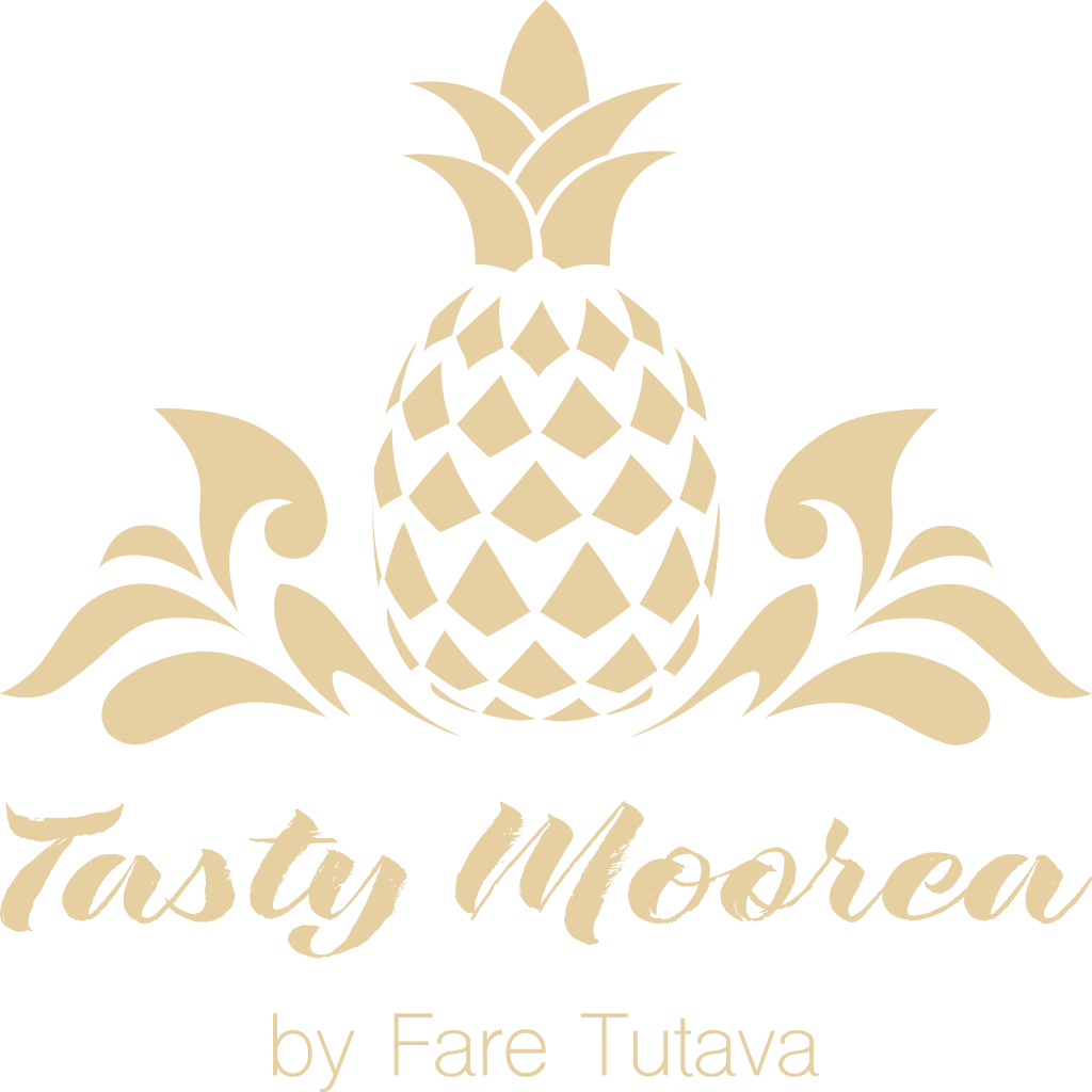 Taravana Tours, Guide to Moorea, Travel Guide to Moorea, Things to Do in Moorea, Activities in Moorea, Excursions in Moorea, Tours in Moorea, Moorea Excursions, Moorea Tours, Moorea, Moorea Island, The Island of Moorea, Windward Islands, Society Islands, The Islands of Tahiti, Tahiti and her Islands, French Polynesia