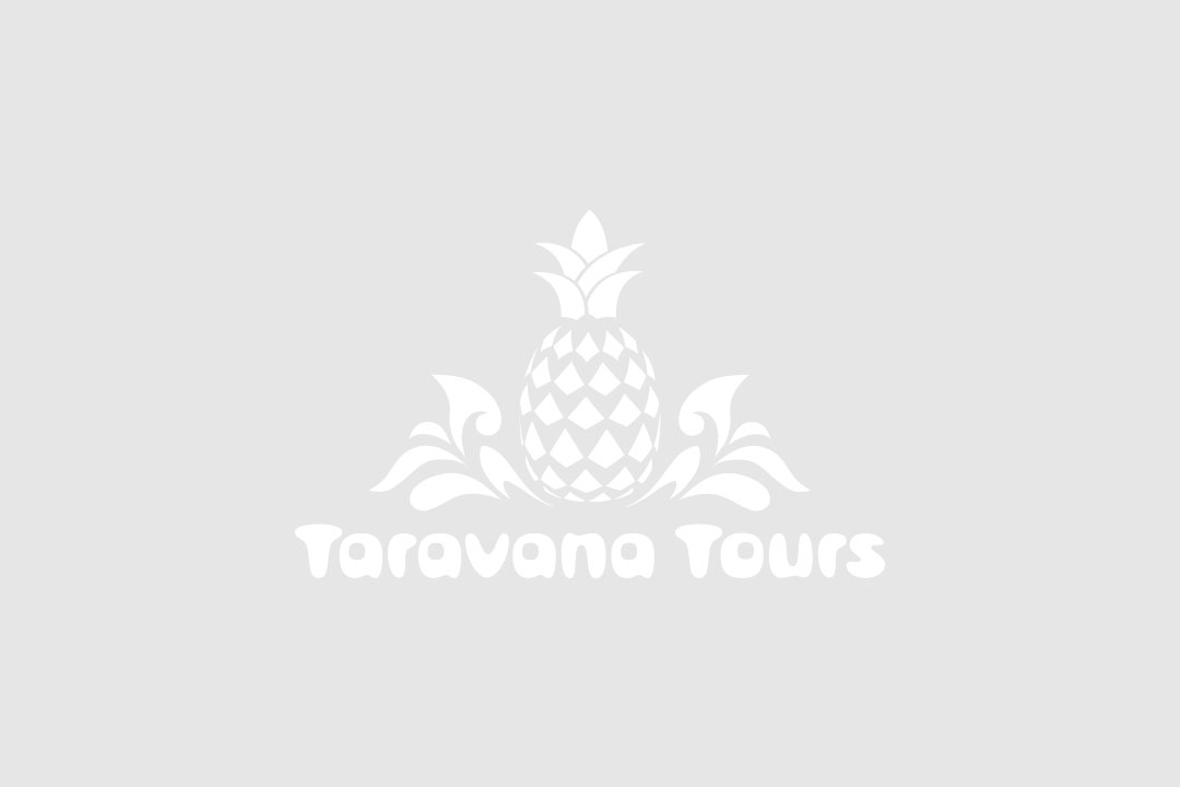 Taravana Tours, Guide to Moorea, Travel Guide to Moorea, Things to Do in Moorea, Activities in Moorea, Excursions in Moorea, Tours in Moorea, Moorea Excursions, Moorea Tours, Moorea, Moorea Island, The Island of Moorea, Windward Islands, Society Islands, The Islands of Tahiti, Tahiti and her Islands, French Polynesia